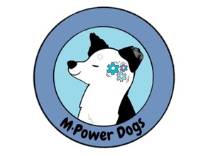 MPOWER DOGS