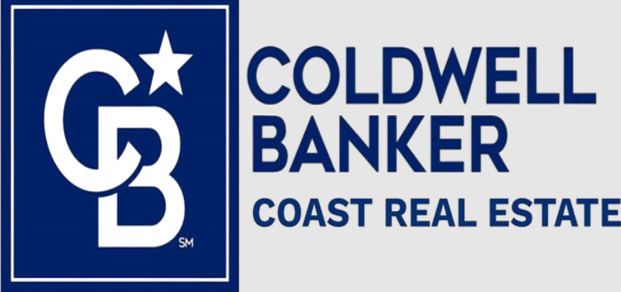 Coldwell Banker Coast Real Estate