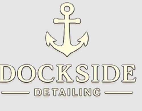 DockSide Detailing LLC