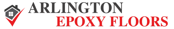Arlington Epoxy Floors