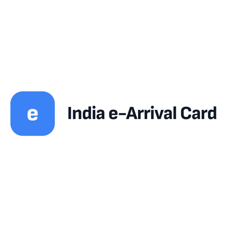 earrivalcardindia