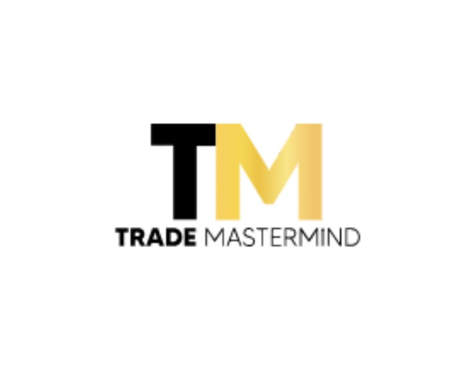 Trade Mastermind