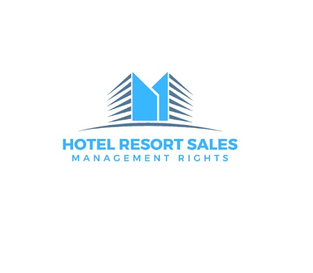 Hotel Resort Sales