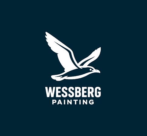 Wessberg Painting