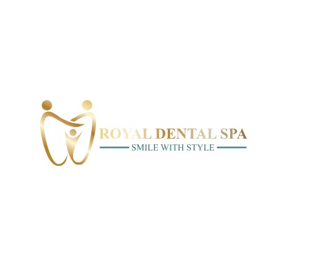 Dentist in Craigieburn - Royal Dental Spa