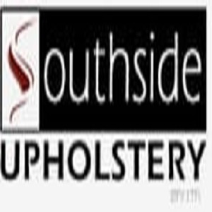 Southside Upholstery