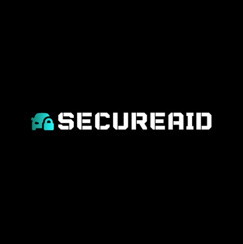 Secureaid