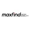 Maxfind