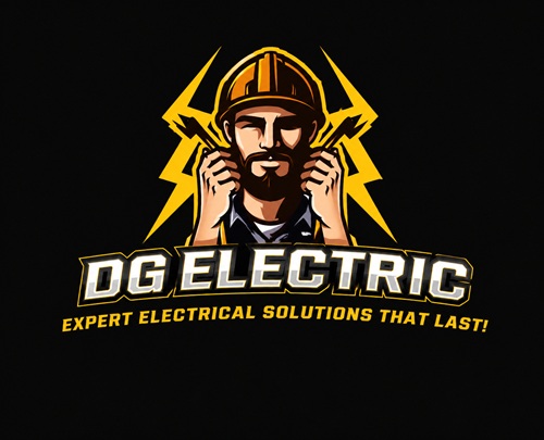DG Electric