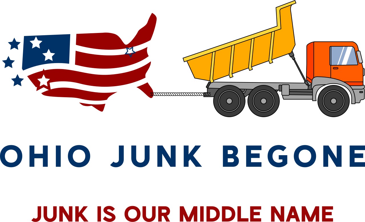 ohiojunkbegone