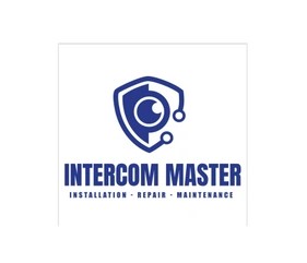 Intercom master Ltd