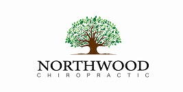 Northwood Chiropractic Oxford