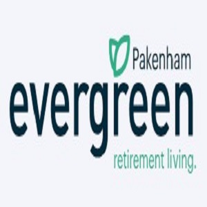 Evergreen Retirement Village