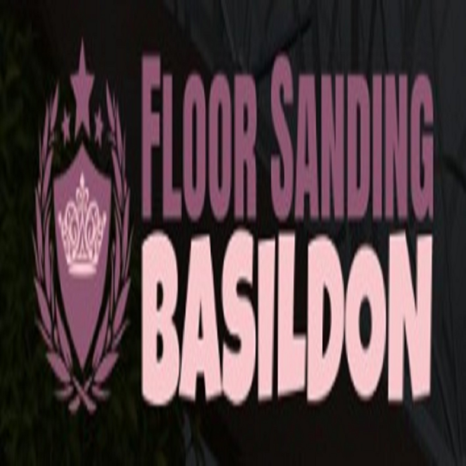 Basildon Floor Sanding