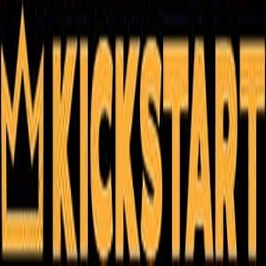 Kickstart Youth Services