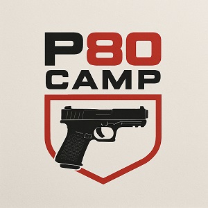 P80 Camp