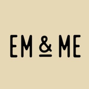 Em & Me Studio