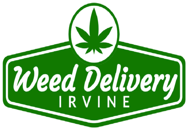 Weed Delivery Irvine