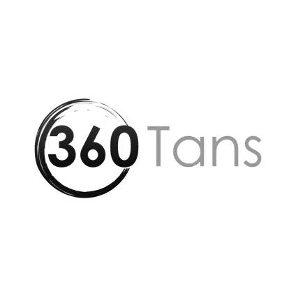 360 Tans