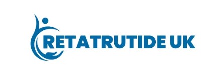 Retatrutide Uk