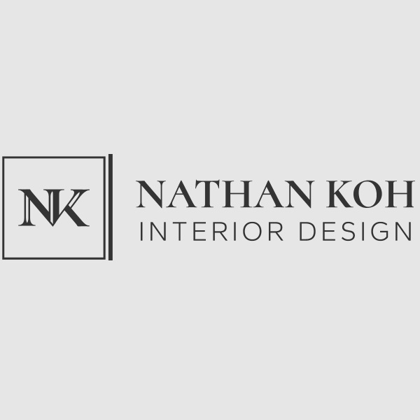 Nathan Koh