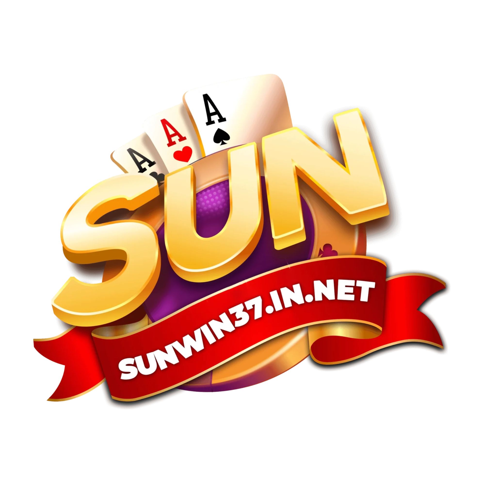 sunwin37innet