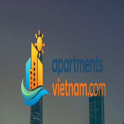 APARTMENTSVIETNAM.COM