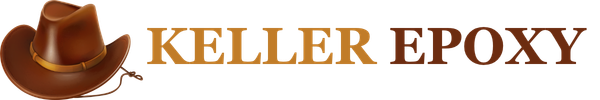 Keller Epoxy