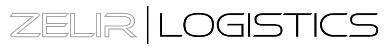 Zelir Logistics