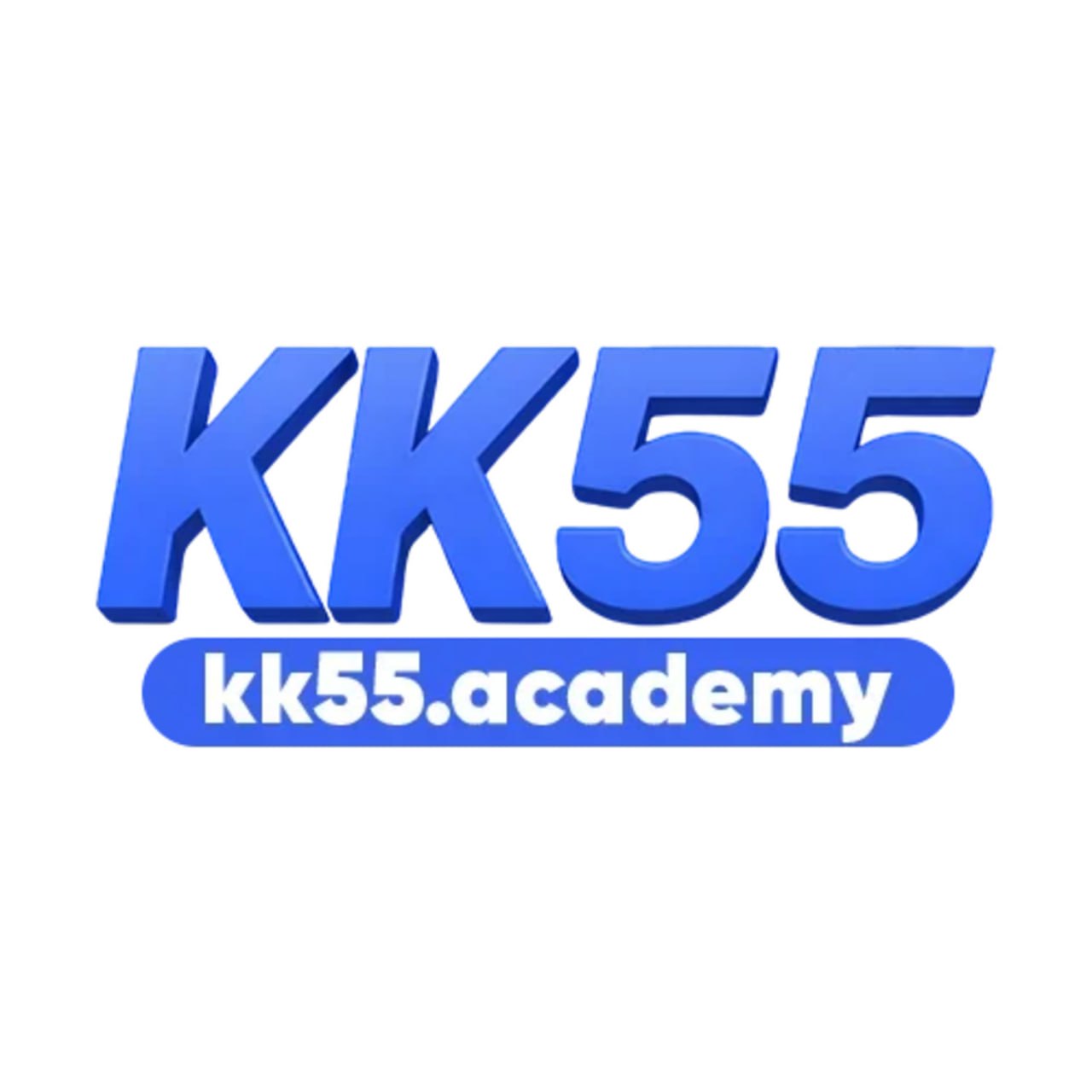 KK55