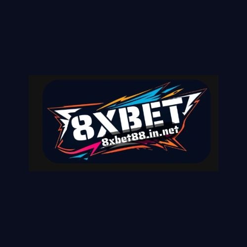 8XBET