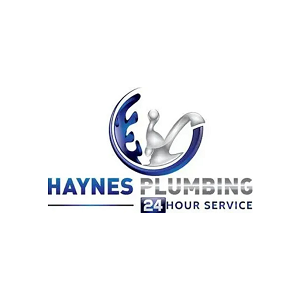 Haynes Plumbing & Heating Inc