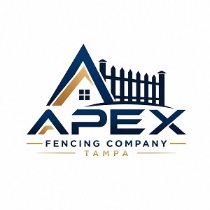 Apex Fencing Company Tampa
