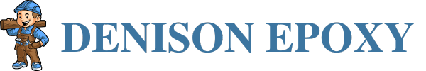 Denison Epoxy