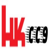 Hk cc9