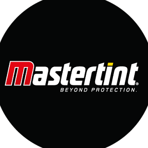 Mastertint
