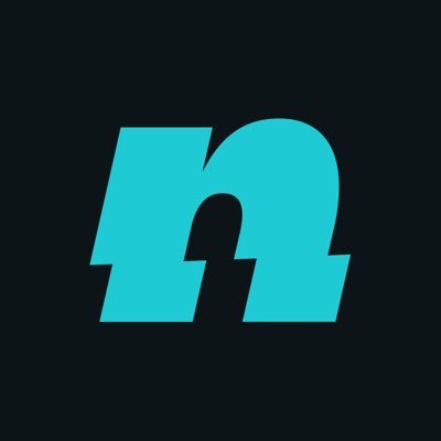 أفضل تطبيق توصيل في السعودية