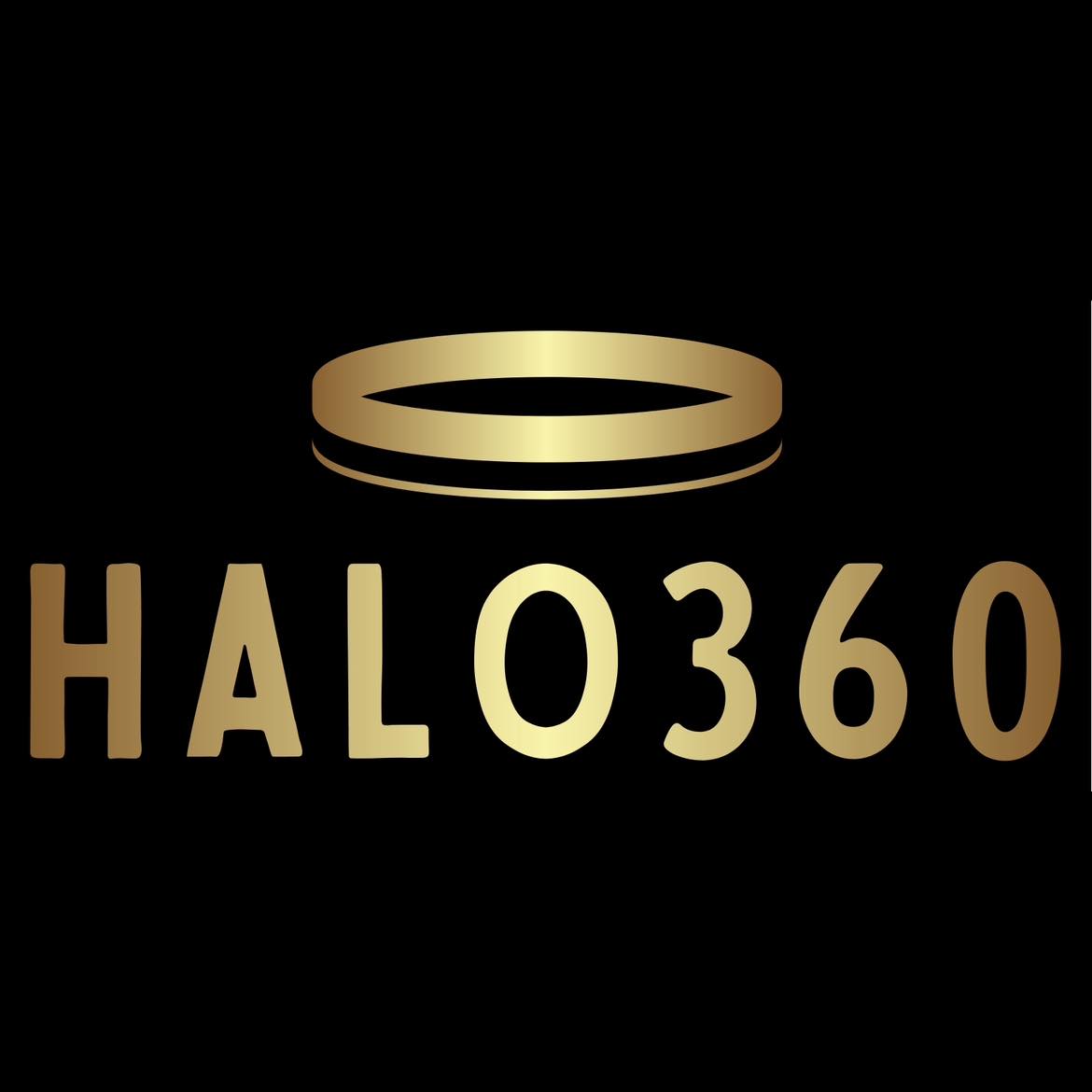 Halo360