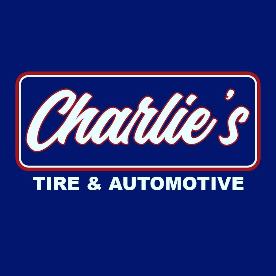 Charlie's Tire and Automotive - Sparta