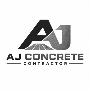 AJ Concrete Contractor