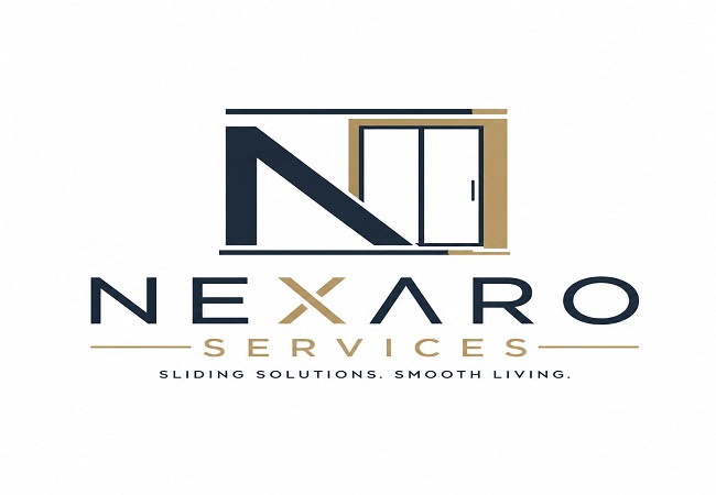 Nexaro Services