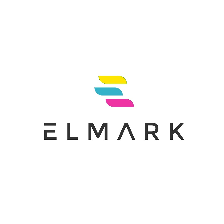 Elmark Sign Company