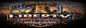 Liberty Barndos & Custom Homes
