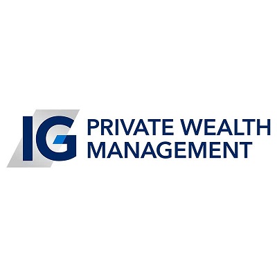 Liz Leckie - IG Private Wealth Management