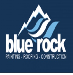 Bluerock Roofing