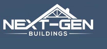 Next-Gen Buildings