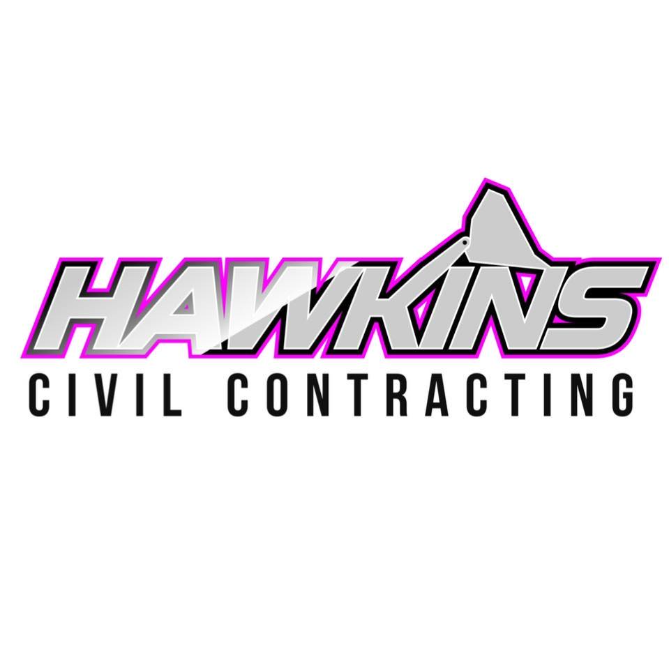 Hawkins Civil Contracting