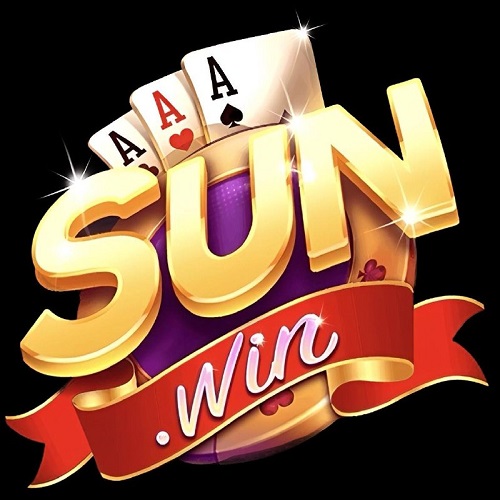 sunwinarchi1