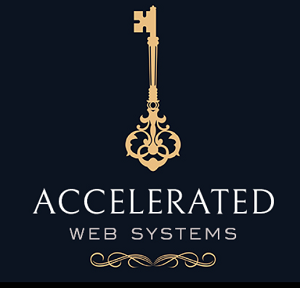 Accelerated Web Systems