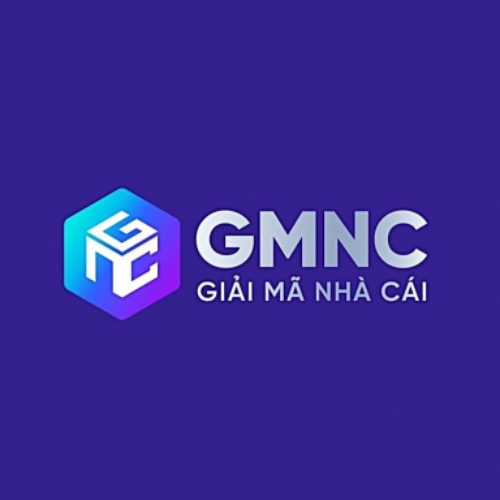 GMNC - Giải Mã Nhà Cái – Cập Nhật Đánh Giá Và Thông Tin Nhà Cái Uy Tín